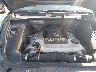 WP1AB29P96L****** Repairable 2006 Porsche Cayenne in Memphis