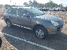 WP1AB29P96L****** Salvage and Wrecked 2006 Porsche Cayenne in Memphis