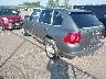 WP1AB29P96L****** Salvage and Repairable 2006 Porsche Cayenne in Memphis