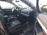 WP1AB29P96L****** Used and Repairable 2006 Porsche Cayenne in Tennessee State