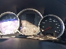 WP1AB29P96L****** Salvage 2006 Porsche Cayenne in Memphis