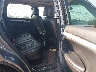 WP1AB29P96L****** Wrecked 2006 Porsche Cayenne in Memphis