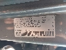 WP1AB29P96L****** Used 2006 Porsche Cayenne in Memphis