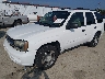 1GNDT13S482****** Usados y Reparables 2008 Chevrolet Trailblazer en Saint Louis