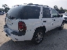1GNDT13S482****** Salvamento y Destrozados 2008 Chevrolet Trailblazer en Estado de Illinois