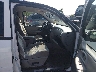 1GNDT13S482****** Usados y Reparables 2008 Chevrolet Trailblazer en Estado de Illinois