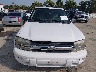 1GNDT13S482****** Salvamento y Reparables 2008 Chevrolet Trailblazer en Estado de Illinois