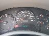 1GNDT13S482****** Salvamento 2008 Chevrolet Trailblazer en Saint Louis
