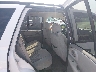 1GNDT13S482****** Destrozados 2008 Chevrolet Trailblazer en Saint Louis