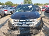 1FM5K7D8XFG****** Destrozados 2015 Ford Explorer en Estado de Oklahoma