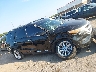 1FM5K7D8XFG****** Usados 2015 Ford Explorer en Estado de Oklahoma