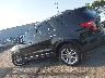 1FM5K7D8XFG****** Reparables 2015 Ford Explorer en Estado de Oklahoma