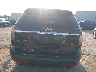 1FM5K7D8XFG****** Destrozados 2015 Ford Explorer