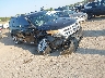 1FM5K7D8XFG****** Salvamento y Destrozados 2015 Ford Explorer en Oklahoma City