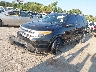 1FM5K7D8XFG****** Usados y Reparables 2015 Ford Explorer en Oklahoma City