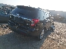 1FM5K7D8XFG****** Salvamento y Destrozados 2015 Ford Explorer en Estado de Oklahoma