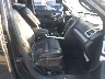 1FM5K7D8XFG****** Usados y Reparables 2015 Ford Explorer en Estado de Oklahoma