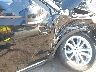 1FM5K7D8XFG****** Salvamento y Reparables 2015 Ford Explorer en Estado de Oklahoma