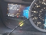 1FM5K7D8XFG****** Salvamento 2015 Ford Explorer en Oklahoma City