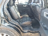 1FM5K7D8XFG****** Destrozados 2015 Ford Explorer en Oklahoma City