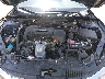 1HGCR2F37GA****** Reparables 2016 Honda Accord en Baton Rouge