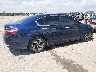 1HGCR2F37GA****** Usados 2016 Honda Accord en Estado de Luisiana