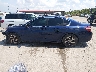 1HGCR2F37GA****** Reparables 2016 Honda Accord en Estado de Luisiana