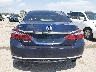 1HGCR2F37GA****** Destrozados 2016 Honda Accord