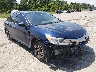 1HGCR2F37GA****** Salvamento y Destrozados 2016 Honda Accord en Baton Rouge