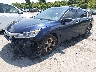 1HGCR2F37GA****** Usados y Reparables 2016 Honda Accord en Baton Rouge