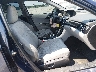 1HGCR2F37GA****** Usados y Reparables 2016 Honda Accord en Estado de Luisiana