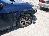 1HGCR2F37GA****** Salvamento y Reparables 2016 Honda Accord en Estado de Luisiana