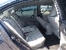 1HGCR2F37GA****** Destrozados 2016 Honda Accord en Baton Rouge
