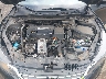 1HGCR2F50EA****** Reparables 2014 Honda Accord en Sayreville