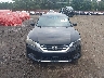 1HGCR2F50EA****** Destrozados 2014 Honda Accord en Estado de Nueva Jersey