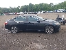 1HGCR2F50EA****** Usados 2014 Honda Accord en Estado de Nueva Jersey