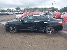 1HGCR2F50EA****** Reparables 2014 Honda Accord en Estado de Nueva Jersey