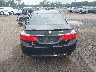 1HGCR2F50EA****** Destrozados 2014 Honda Accord