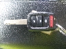 1HGCR2F50EA****** Salvamento 2014 Honda Accord en Estado de Nueva Jersey
