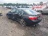 1HGCR2F50EA****** Usados 2014 Honda Accord