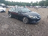 1HGCR2F50EA****** Salvamento y Destrozados 2014 Honda Accord en Sayreville