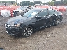 1HGCR2F50EA****** Usados y Reparables 2014 Honda Accord en Sayreville