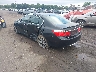 1HGCR2F50EA****** Salvamento y Reparables 2014 Honda Accord en Sayreville