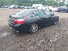 1HGCR2F50EA****** Salvamento y Destrozados 2014 Honda Accord en Estado de Nueva Jersey