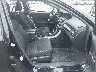 1HGCR2F50EA****** Usados y Reparables 2014 Honda Accord en Estado de Nueva Jersey