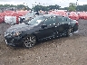 1HGCR2F50EA****** Salvamento y Reparables 2014 Honda Accord en Estado de Nueva Jersey