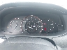 1HGCR2F50EA****** Salvamento 2014 Honda Accord en Sayreville
