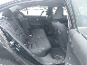 1HGCR2F50EA****** Destrozados 2014 Honda Accord en Sayreville
