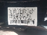 1HGCR2F50EA****** Usados 2014 Honda Accord en Sayreville