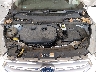 1FMCU0J9XHU****** Reparables 2017 Ford Escape en Seattle